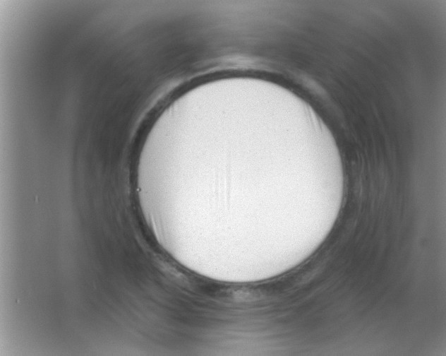 X0000063491318200602101823