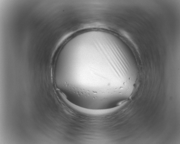 X0000063491320200602101823