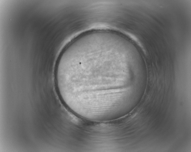 X0000063491327200602101823