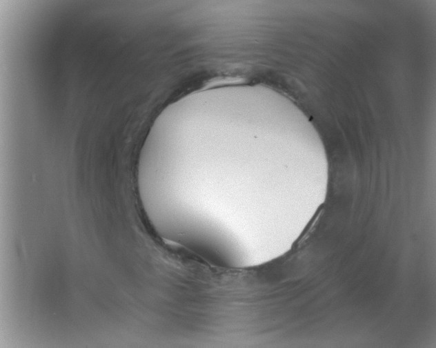 X0000063491345200602101822