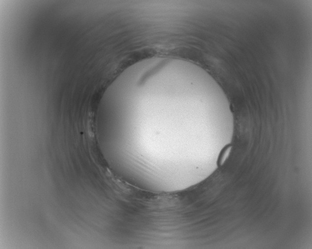 X0000063491346200602101822