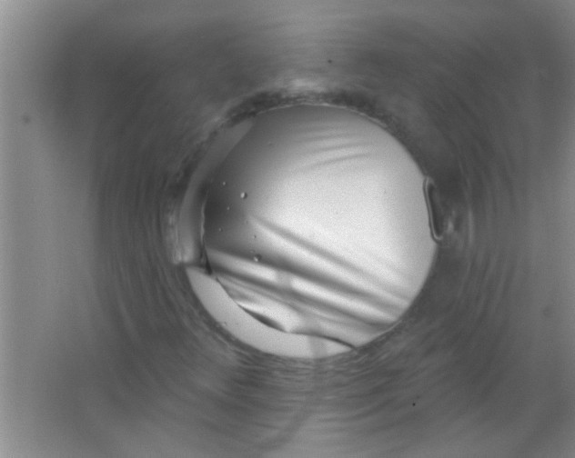 X0000063491348200602101822