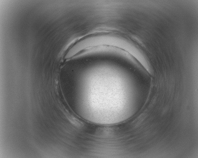 X0000063491355200602101822