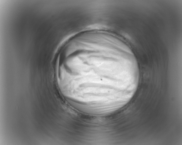 X0000063491358200602101822