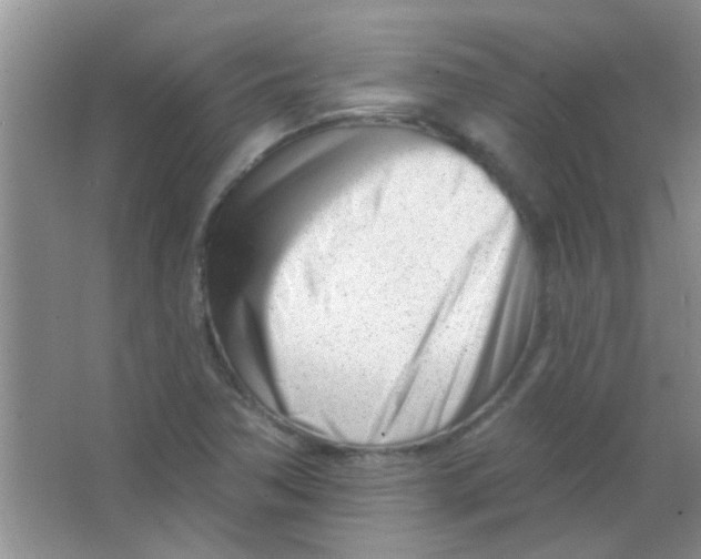 X0000063491362200602101822