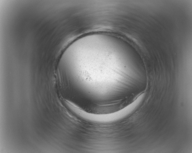 X0000063491363200602101822