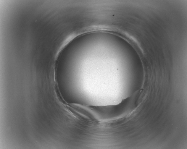 X0000063491365200602101822