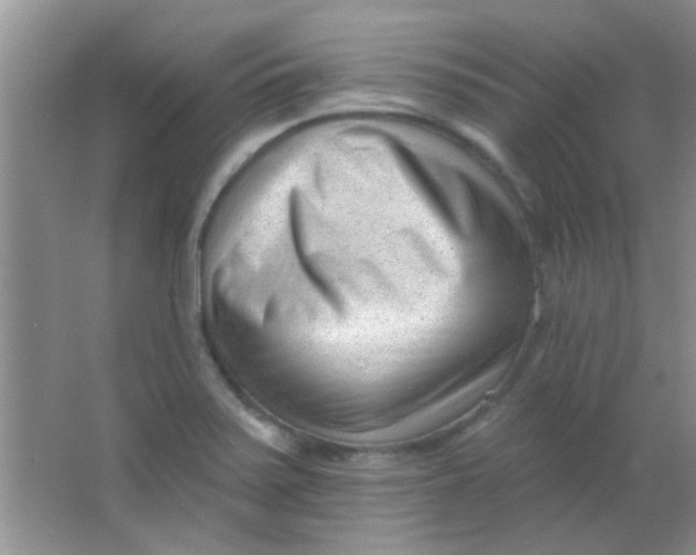 X0000063491371200602101822