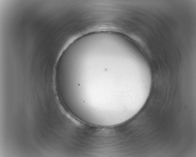 X0000063491374200602101822