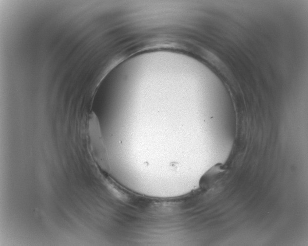 X0000063491377200602101822