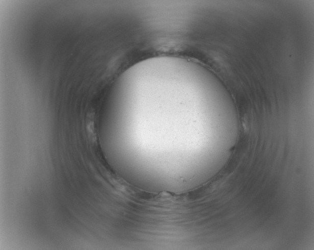 X0000063491396200602101821