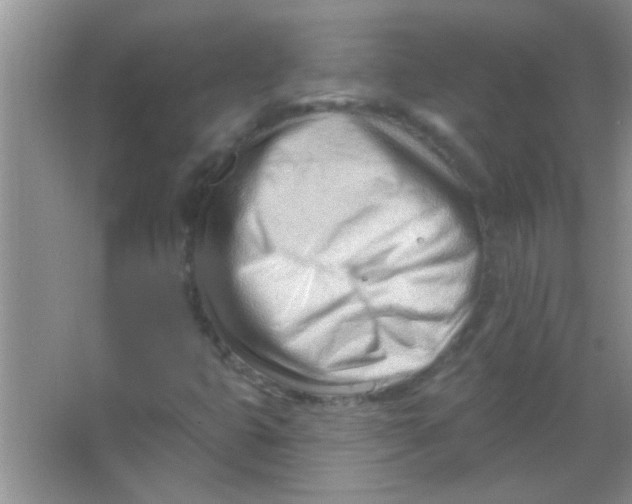 X0000063491399200602101821