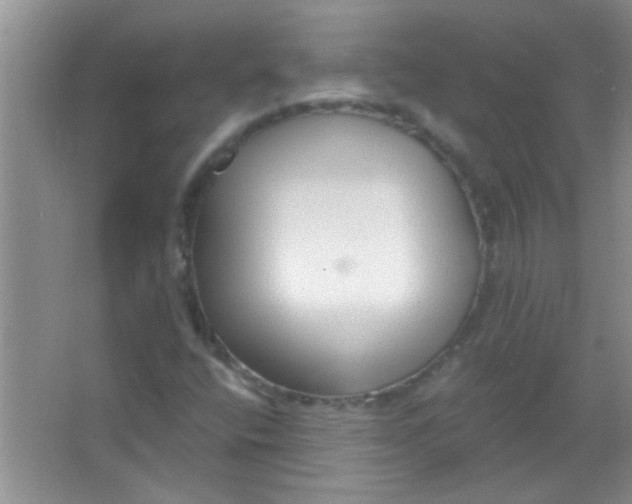 X0000063491400200602101821