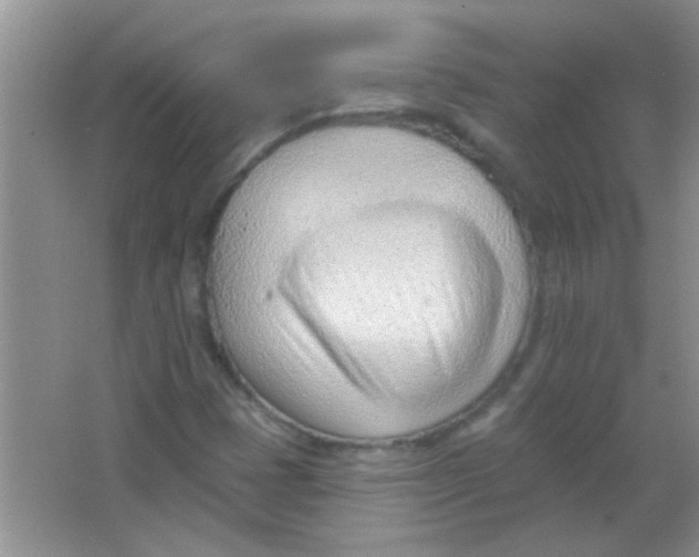 X0000063491401200602101821