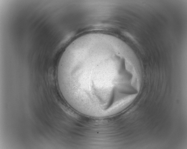 X0000063491403200602101821