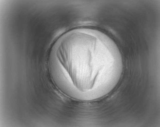 X0000063491405200602101821