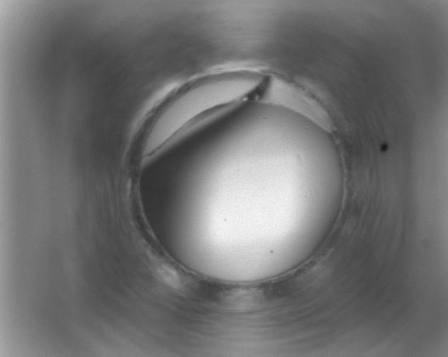 X0000063491406200602101821