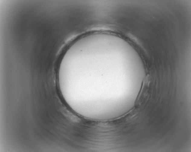 X0000063491408200602101821