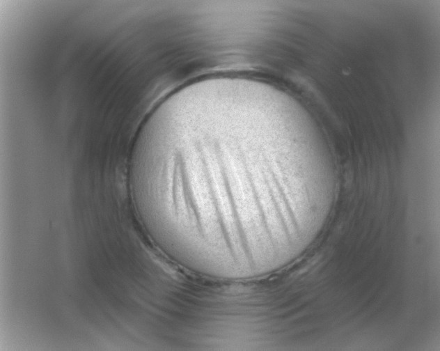 X0000063491409200602101821