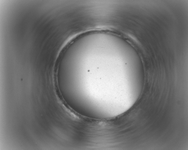 X0000063491412200602101821