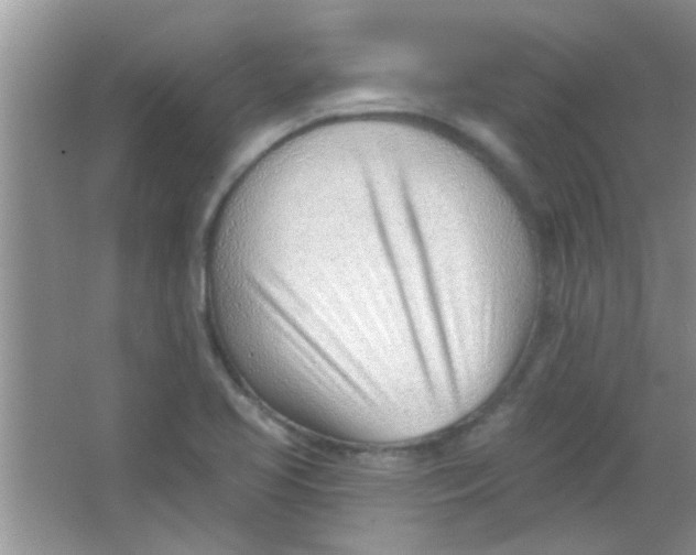 X0000063491413200602101821