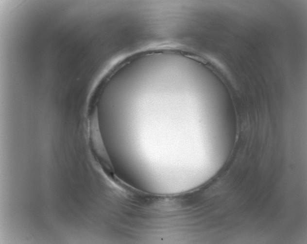 X0000063491414200602101821