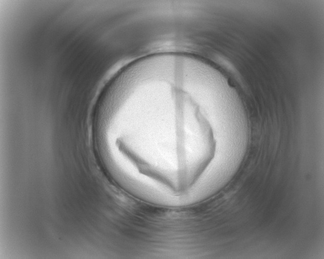 X0000063491419200602101821