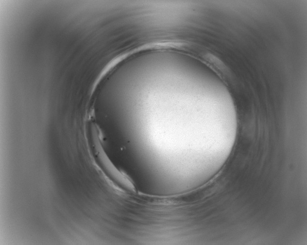 X0000063491420200602101821