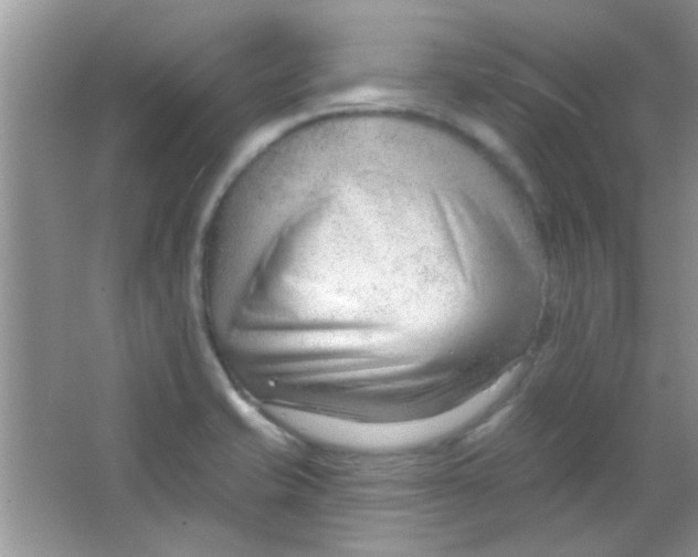 X0000063491421200602101821