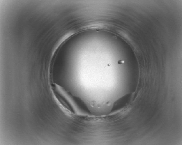 X0000063491426200602101821