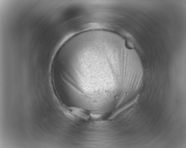 X0000063491427200602101821