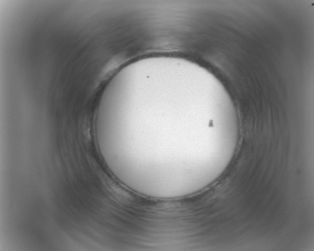 X0000063491451200602101821