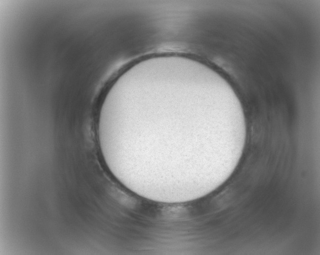 X0000063491454200602101820