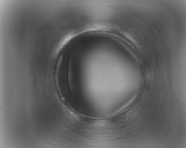 X0000063491455200602101820