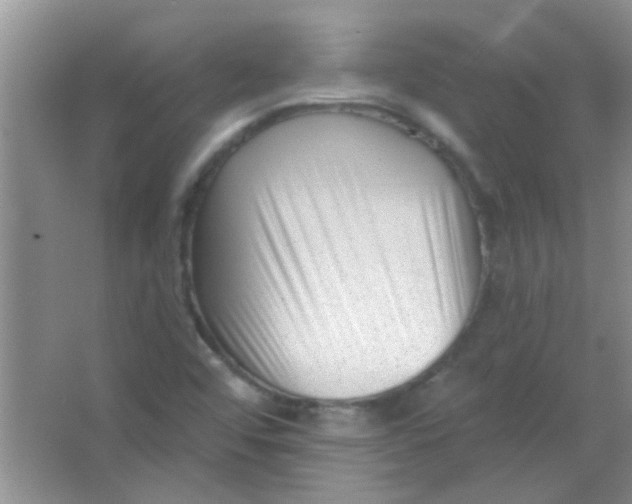 X0000063491456200602101820