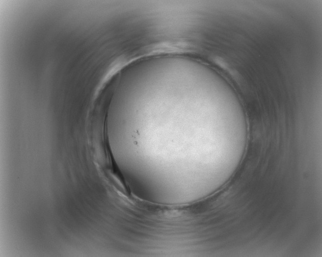 X0000063491459200602101820