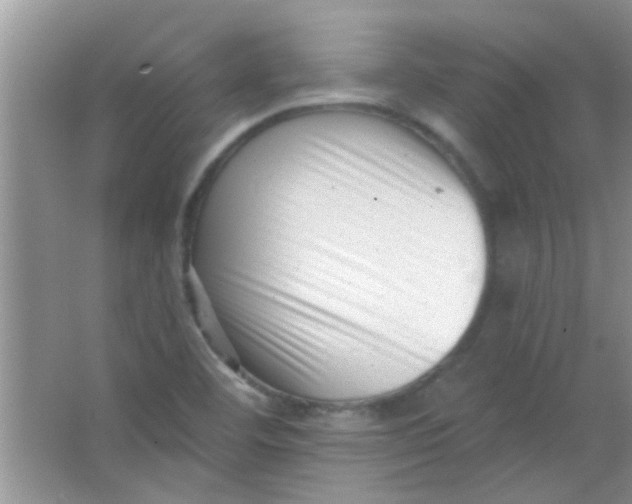 X0000063491460200602101820