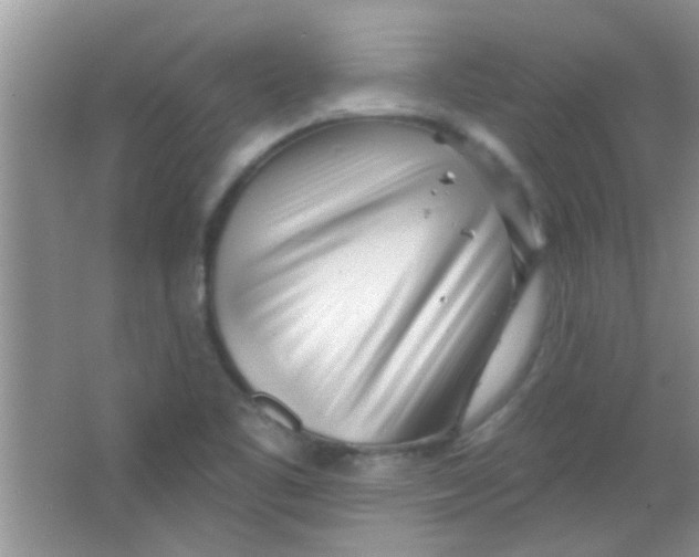 X0000063491461200602101820