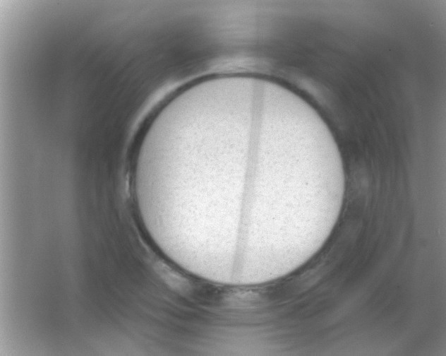 X0000063491462200602101820