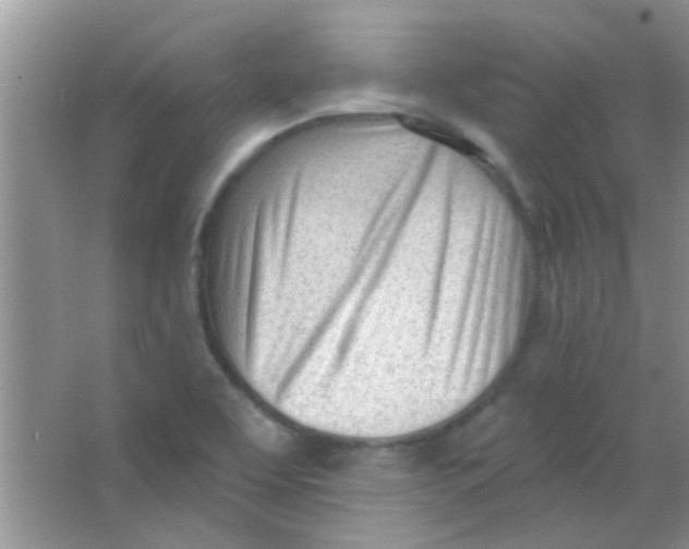 X0000063491463200602101820