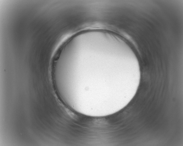 X0000063491464200602101820