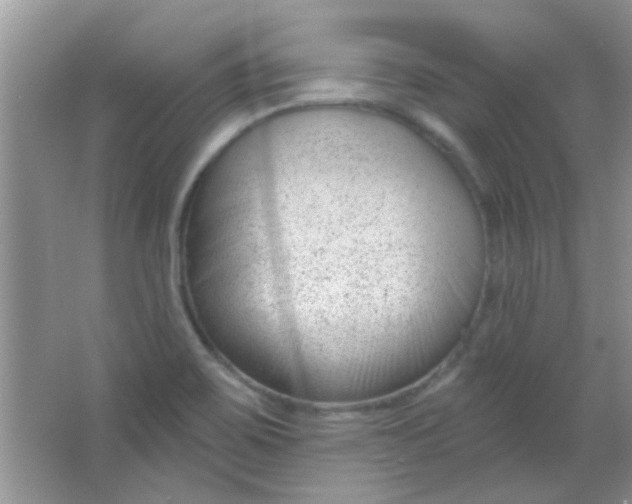 X0000063491467200602101820