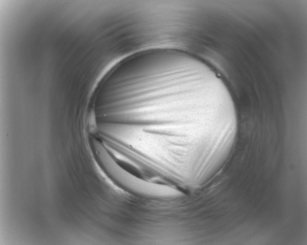 X0000063491468200602101820