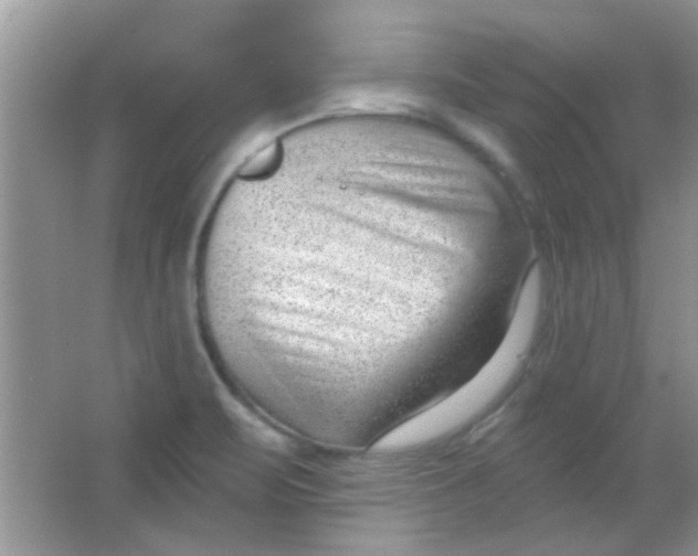 X0000063491471200602101820