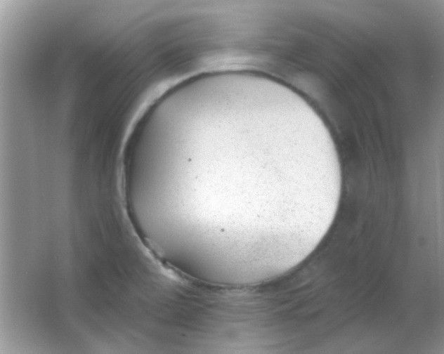 X0000063491472200602101820