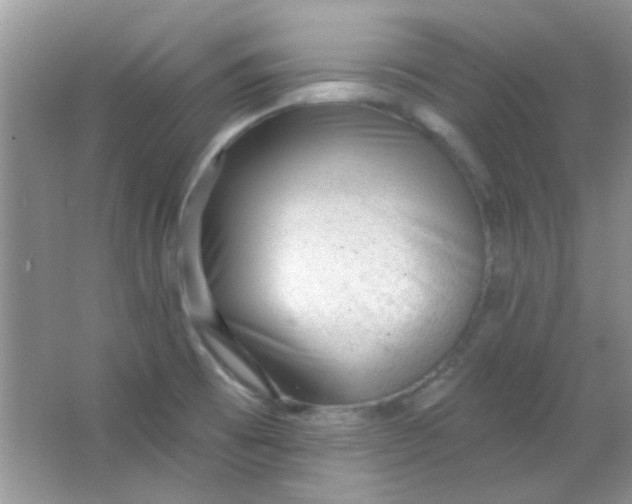 X0000063491473200602101820