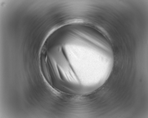 X0000063491475200602101820