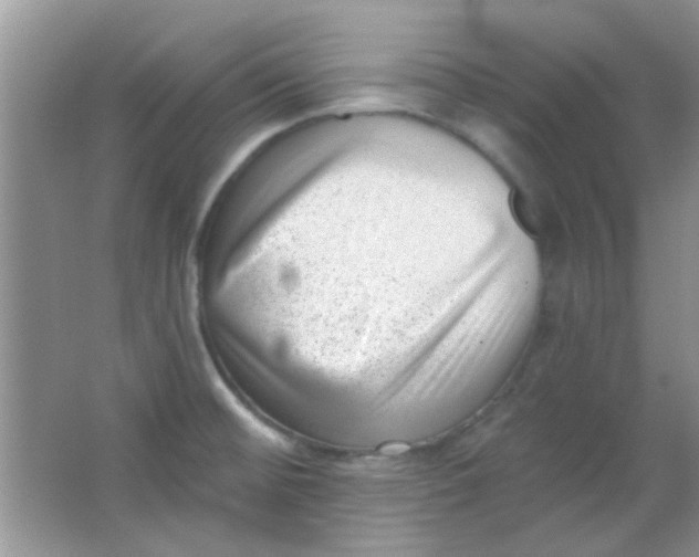 X0000063491476200602101820