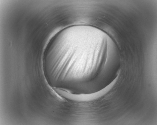 X0000063491480200602101820