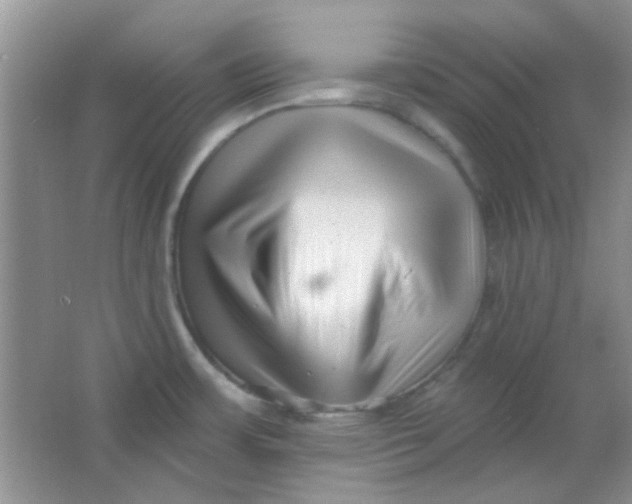 X0000063491483200602101820